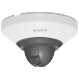 Camera Dome IP SONY SNC-DH210